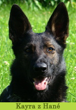 kayra