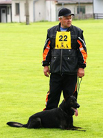 Radek Fuksa