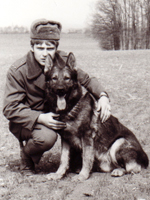Radek Fuksa