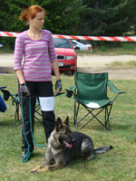 Herra z Hané