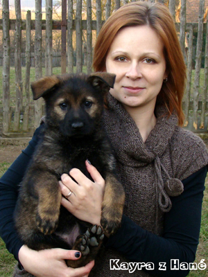 kayra