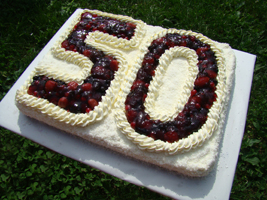 50