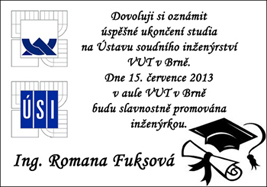 promoce