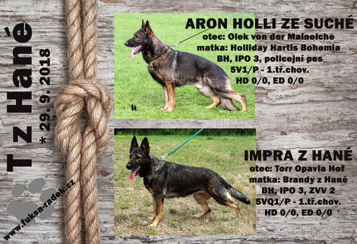 Impra z Hané