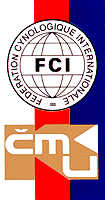 CMKU